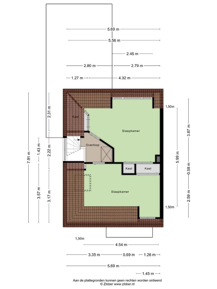 Foto 53 van Provincialeweg 93