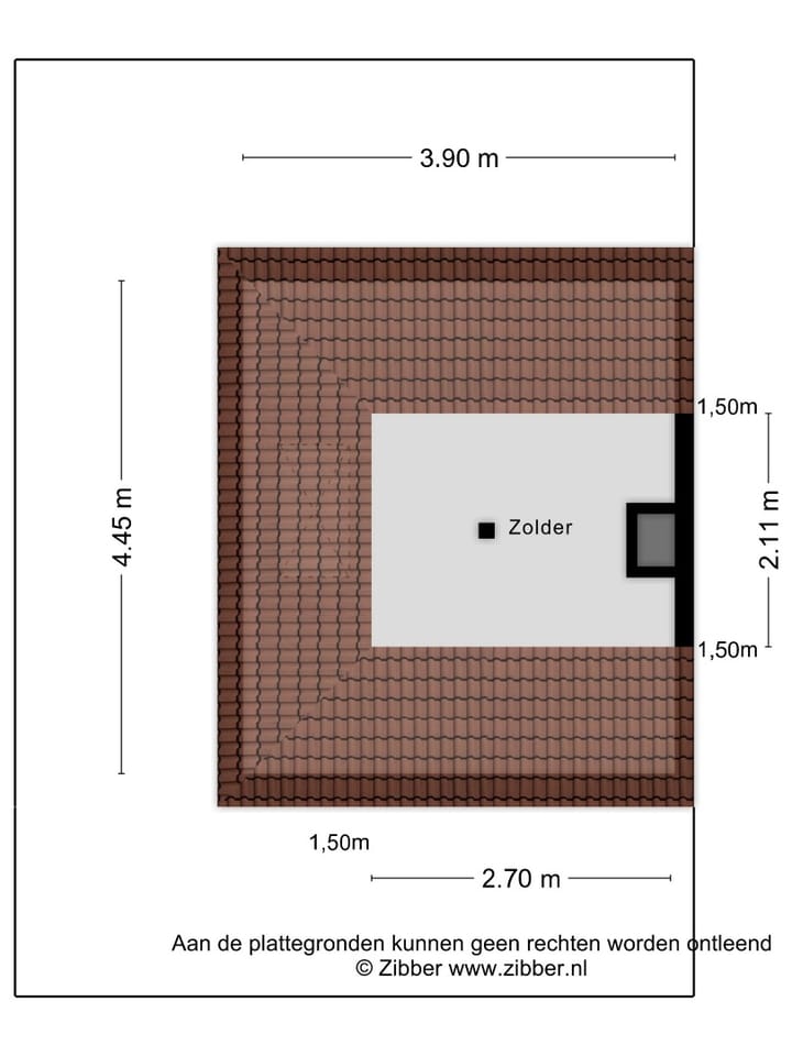 Foto 54 van Provincialeweg 93