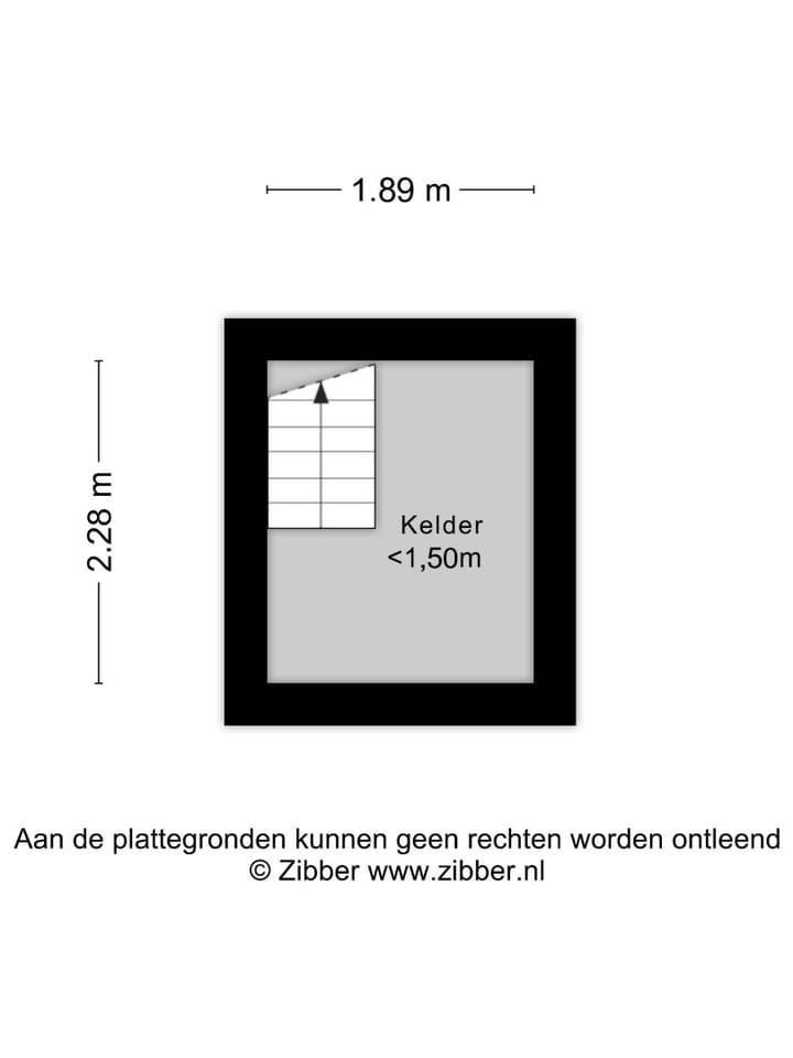 Foto 55 van Provincialeweg 93