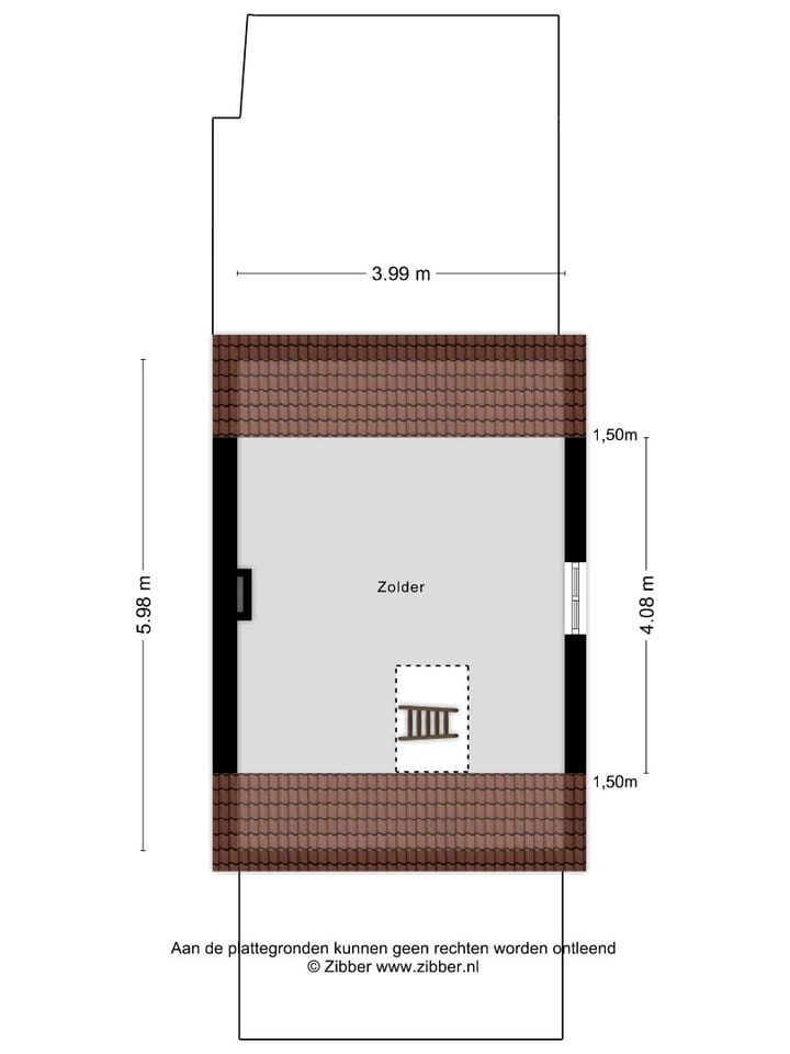 Foto 57 van Provincialeweg 93