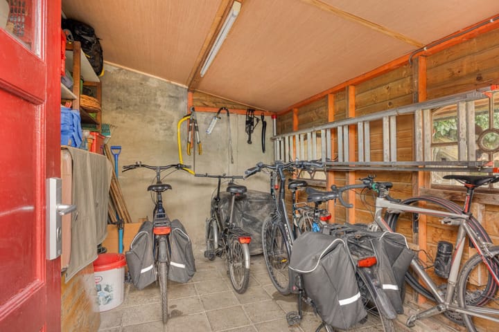 Foto 45 van Provincialeweg 93