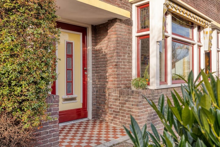 Photo 4 of Provincialeweg 93