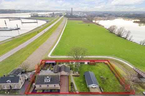 Ameidsedam 3 secondary image