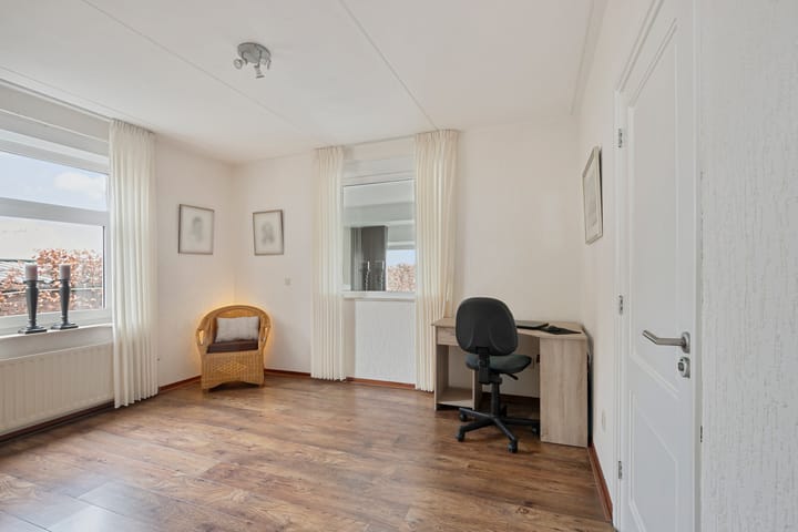 Foto 11 van Ameidsedam 3