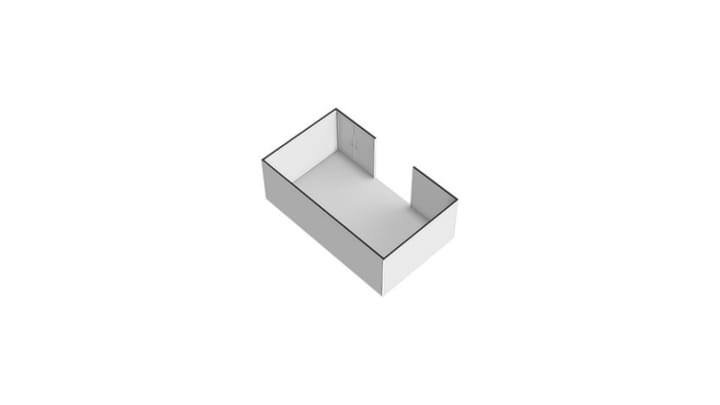 Foto 74 van Ameidsedam 3