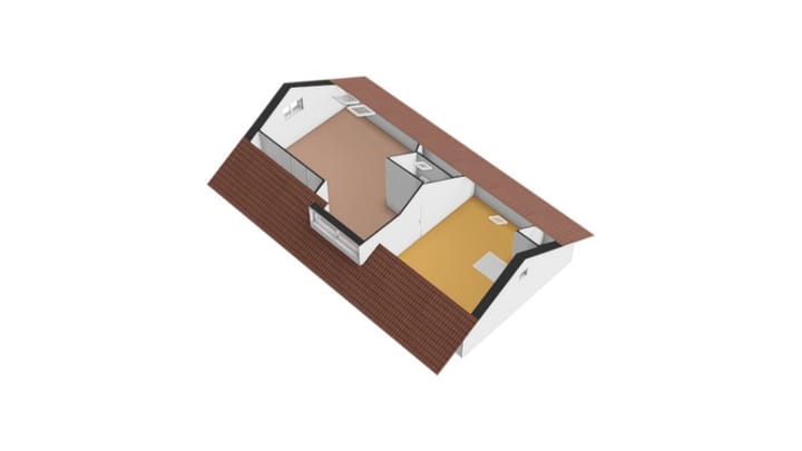 Foto 69 van Ameidsedam 3