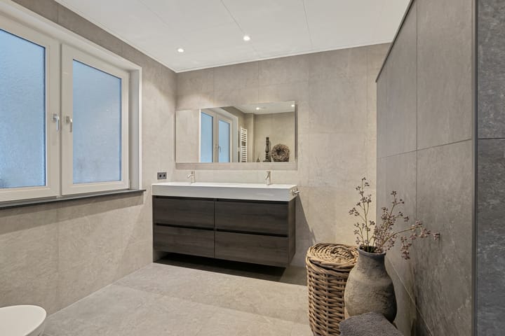 Foto 13 van Ameidsedam 3