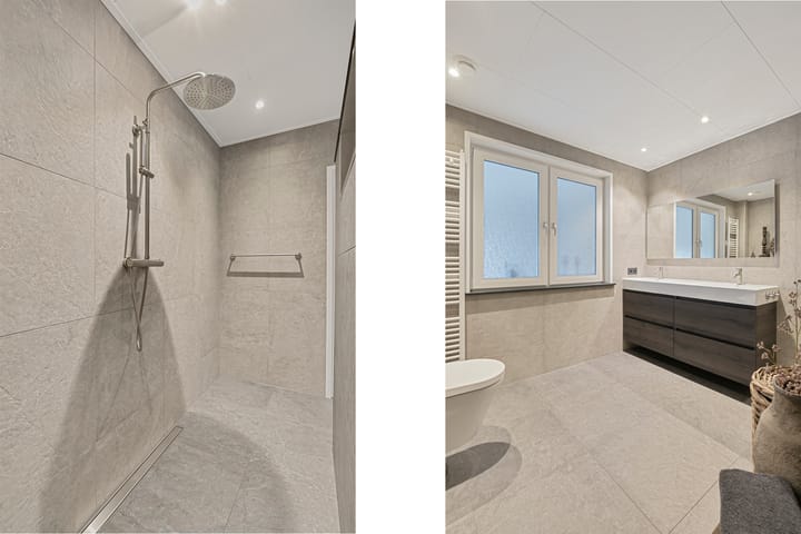 Foto 15 van Ameidsedam 3