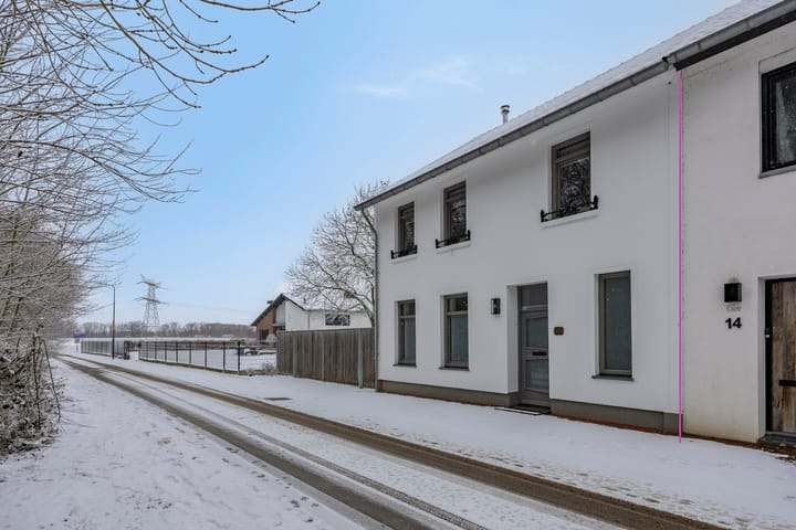 Rothweg 16 main image