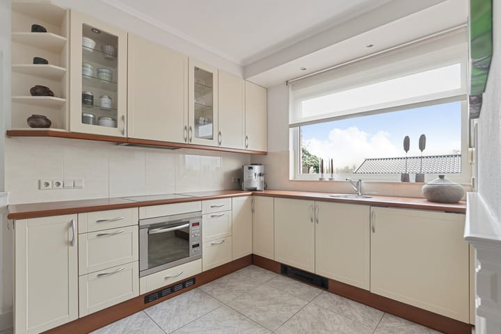 Foto 17 van Ameidsedam 3