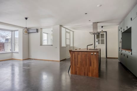 Rothweg 16 secondary image