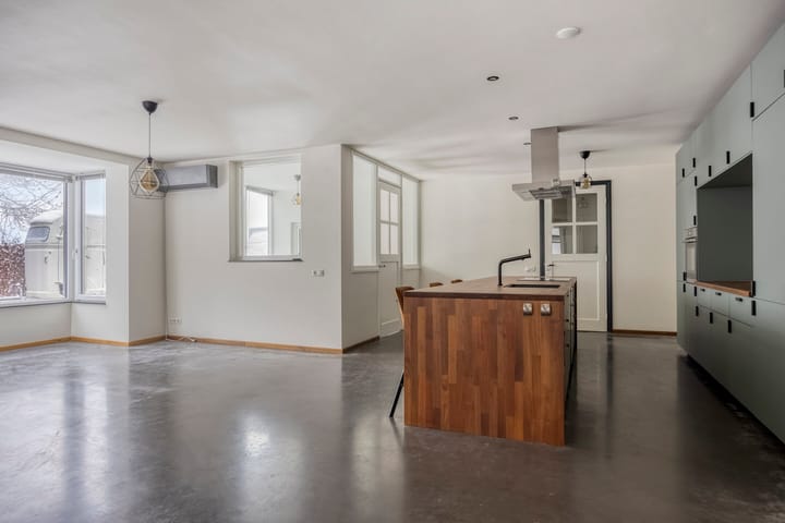 Foto 2 van Rothweg 16