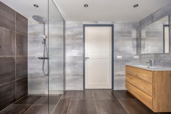 Foto 3 van Rothweg 16