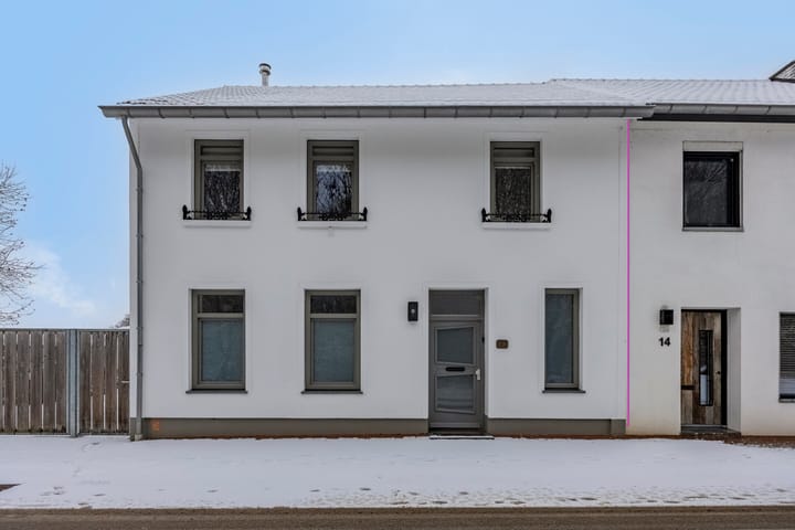 Foto 4 van Rothweg 16