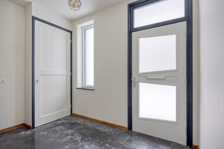 Foto 5 van Rothweg 16