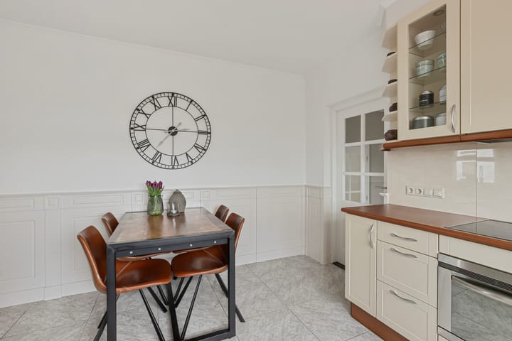 Foto 19 van Ameidsedam 3