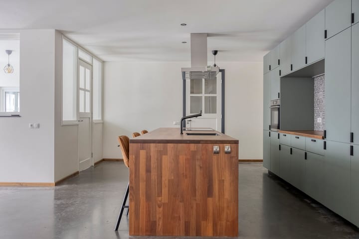 Foto 7 van Rothweg 16