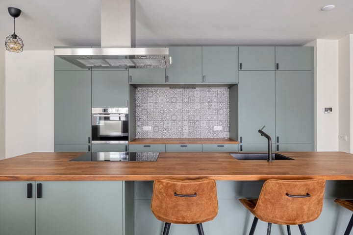 Foto 9 van Rothweg 16