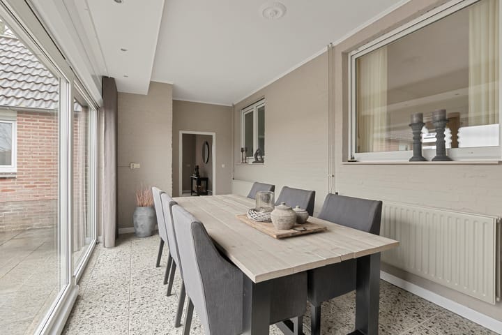 Foto 22 van Ameidsedam 3