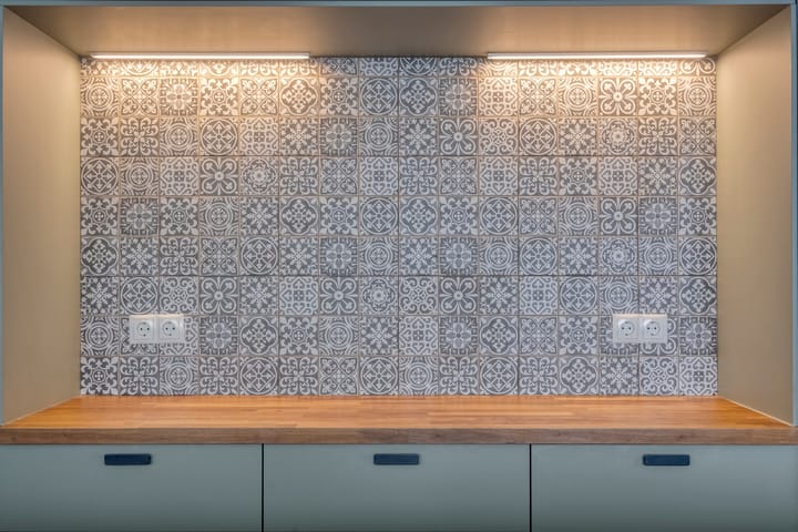 Foto 10 van Rothweg 16