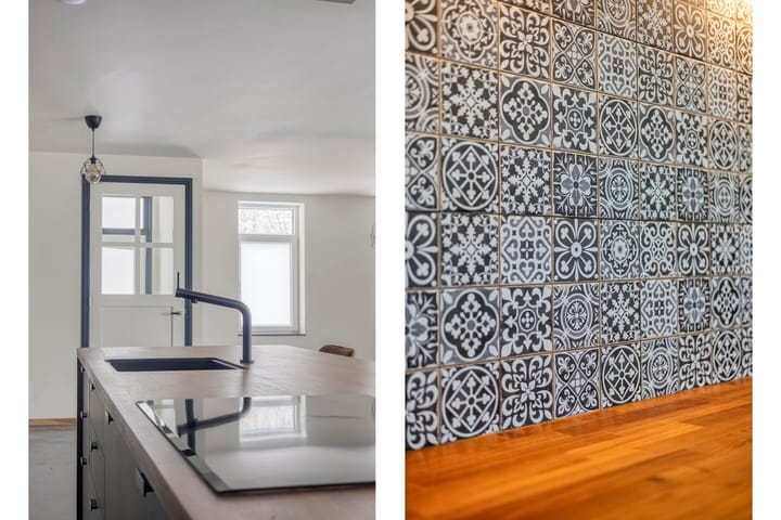 Foto 11 van Rothweg 16