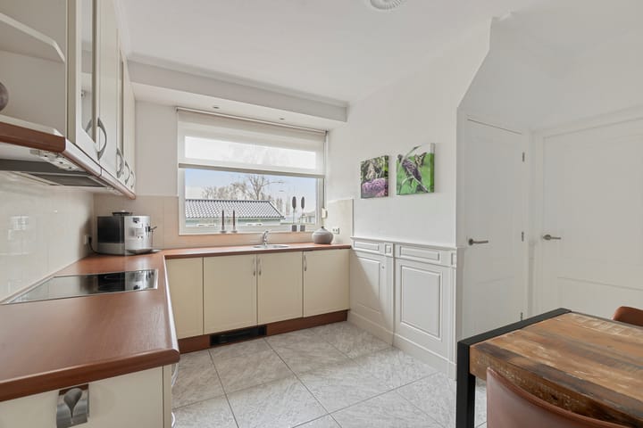 Foto 18 van Ameidsedam 3