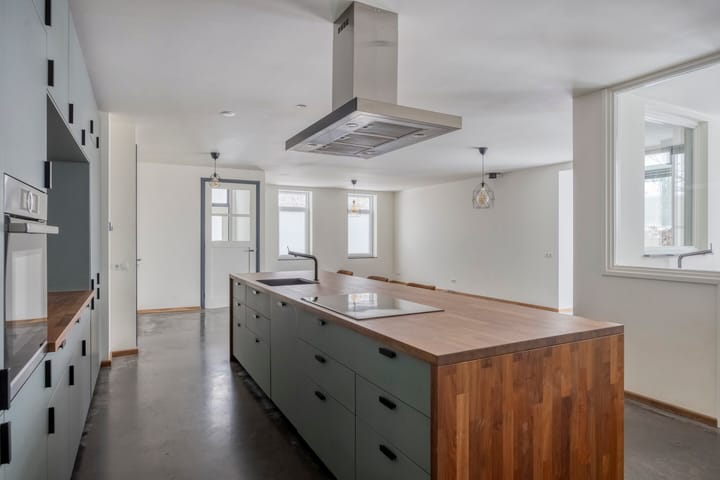 Foto 12 van Rothweg 16