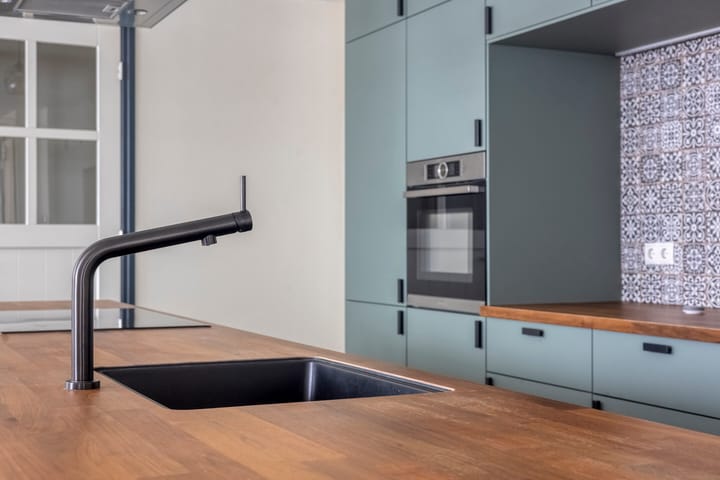 Foto 13 van Rothweg 16