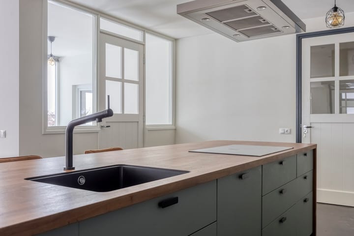 Foto 14 van Rothweg 16