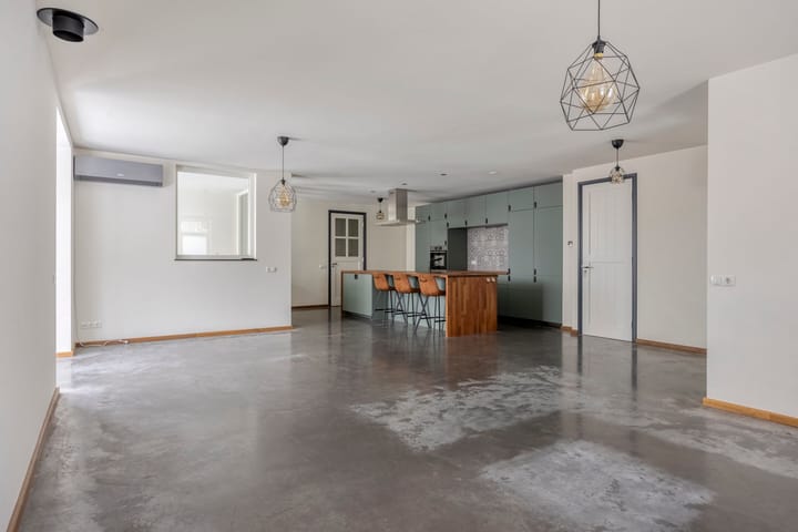 Foto 15 van Rothweg 16