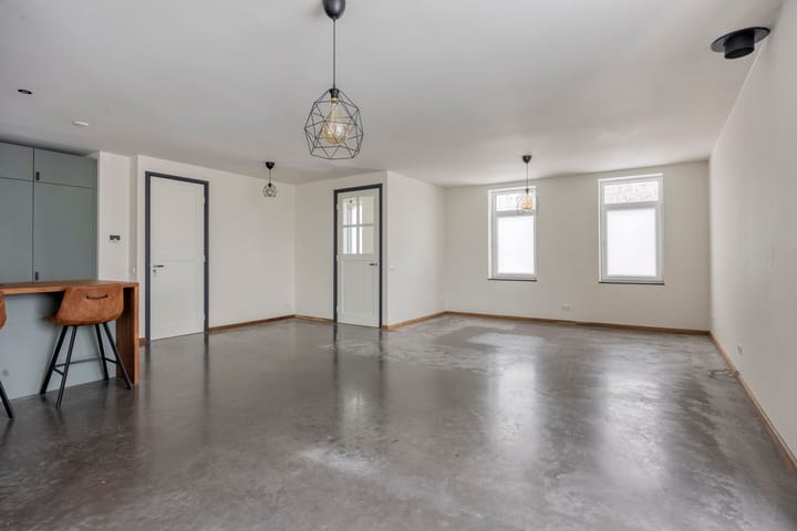 Foto 16 van Rothweg 16