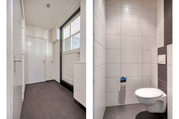 Foto 17 van Rothweg 16