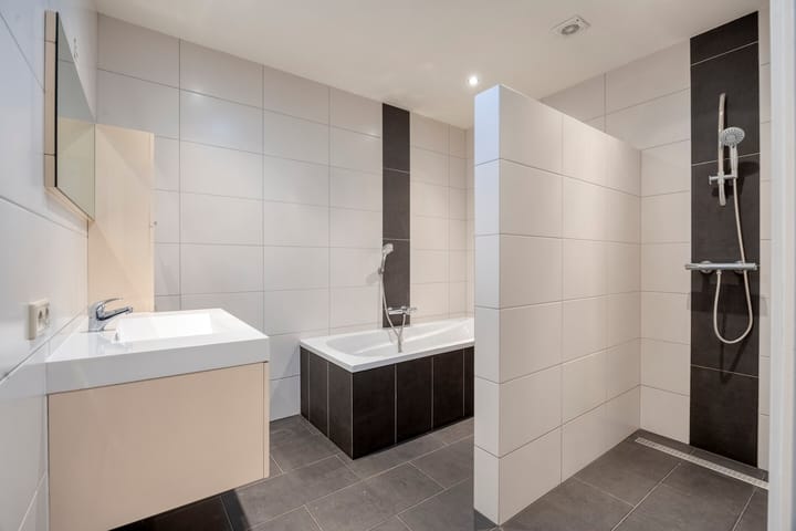 Foto 18 van Rothweg 16