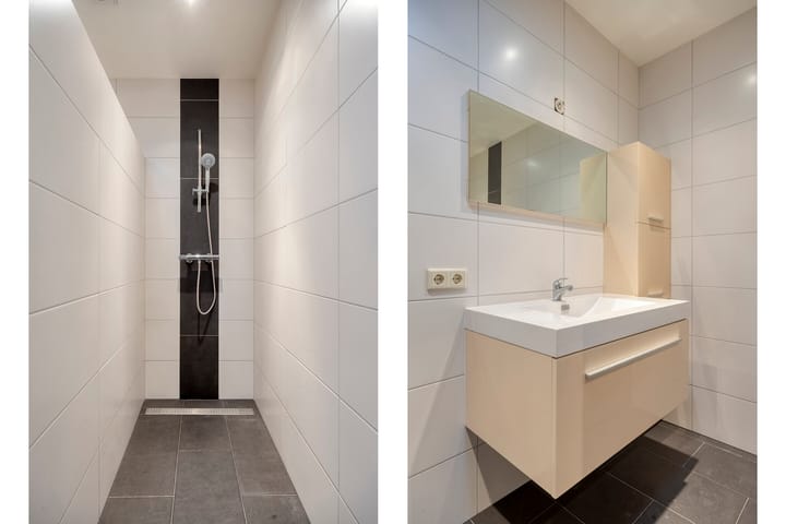 Foto 19 van Rothweg 16