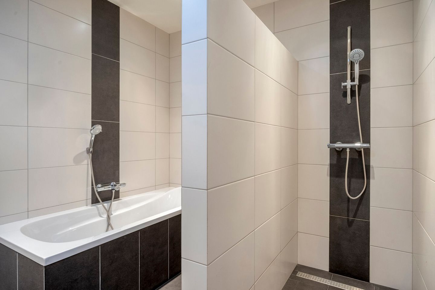 Foto 20 van Rothweg 16