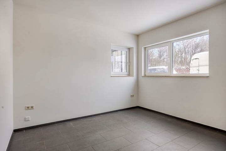 Foto 21 van Rothweg 16