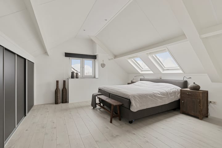 Foto 31 van Ameidsedam 3