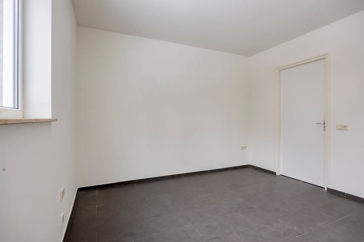 Foto 22 van Rothweg 16