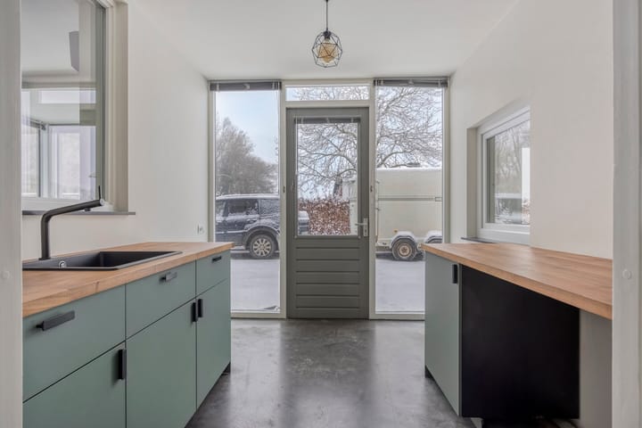 Foto 23 van Rothweg 16