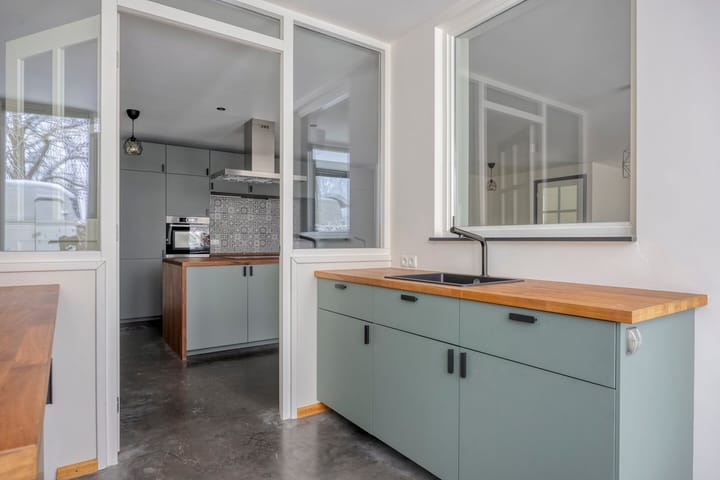 Foto 24 van Rothweg 16