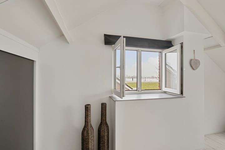 Foto 33 van Ameidsedam 3