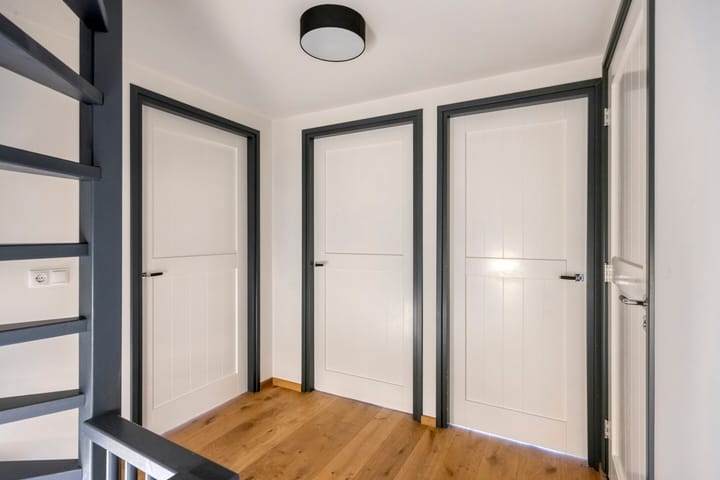 Foto 26 van Rothweg 16