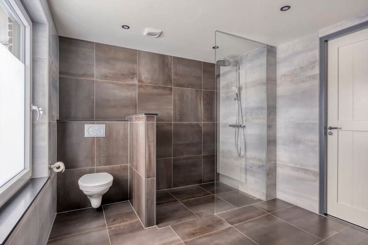 Foto 27 van Rothweg 16