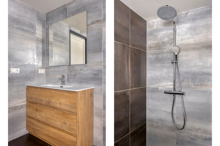 Foto 28 van Rothweg 16