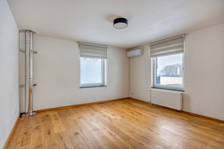 Foto 29 van Rothweg 16