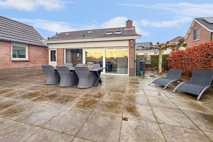 Foto 36 van Ameidsedam 3