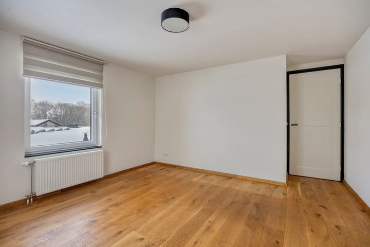 Foto 30 van Rothweg 16