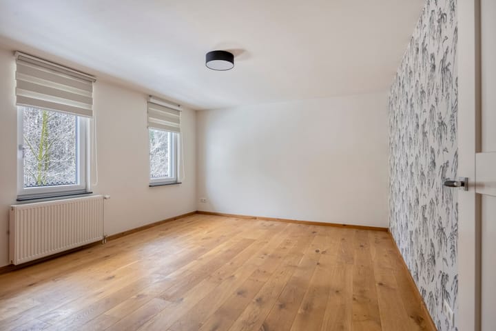 Foto 31 van Rothweg 16