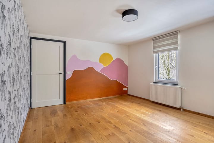 Foto 32 van Rothweg 16