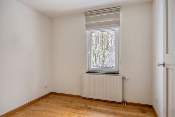 Foto 33 van Rothweg 16